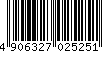 4906327025251