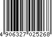 4906327025268