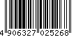 4906327025268