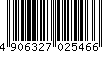 4906327025466