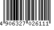 4906327026111