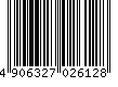 4906327026128