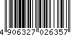 4906327026357