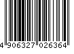 4906327026364