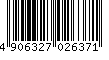 4906327026371