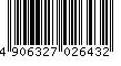 4906327026432