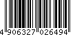 4906327026494