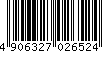 4906327026524