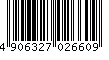 4906327026609