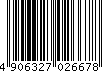 4906327026678