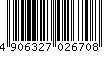 4906327026708