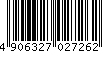 4906327027262