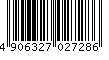 4906327027286