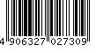 4906327027309