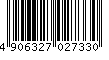 4906327027330