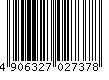 4906327027378