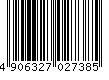 4906327027385
