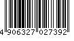 4906327027392