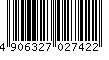 4906327027422