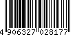 4906327028177