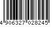 4906327028245