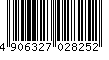 4906327028252