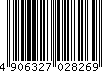 4906327028269