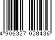 4906327028436