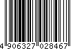 4906327028467