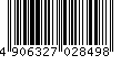 4906327028498