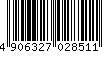 4906327028511