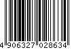 4906327028634