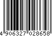 4906327028658