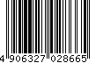 4906327028665