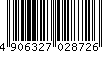 4906327028726
