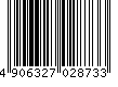 4906327028733