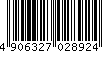 4906327028924