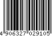 4906327029105
