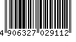 4906327029112