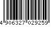 4906327029259