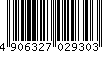 4906327029303