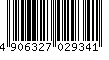 4906327029341