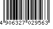 4906327029563
