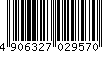 4906327029570
