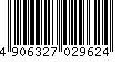 4906327029624