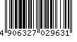 4906327029631