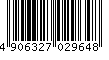 4906327029648