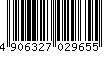 4906327029655