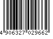 4906327029662