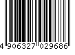 4906327029686